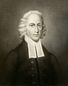 220px-jonathan_edwards_engraving