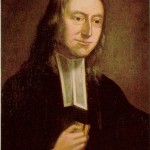john-wesley