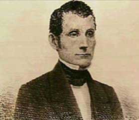 jeremiahlanphier
