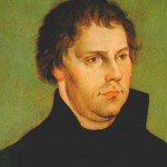 martin_luther