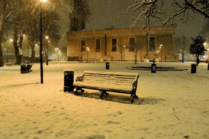 snowfall_in_brixton