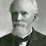 E.M. Bounds