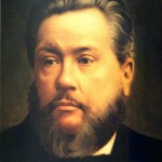 spurgeon