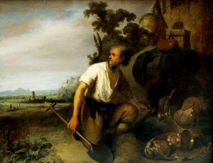 parable-hidden-treasure