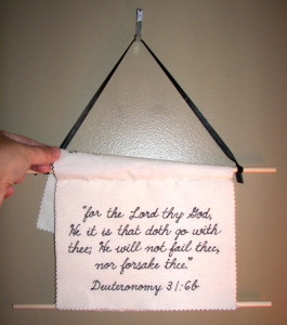 SilentComforter-large