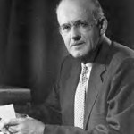 A_W_Tozer