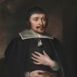 Jeremiah_Burroughs_by_Sintzenich (1)