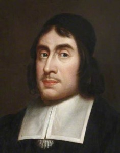 WATSON-Thomas_detail