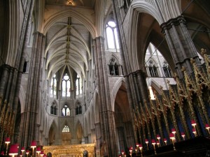 westminster-abbey-interior-1197241954
