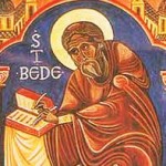 bede