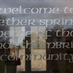 Welcome-Door-300x200