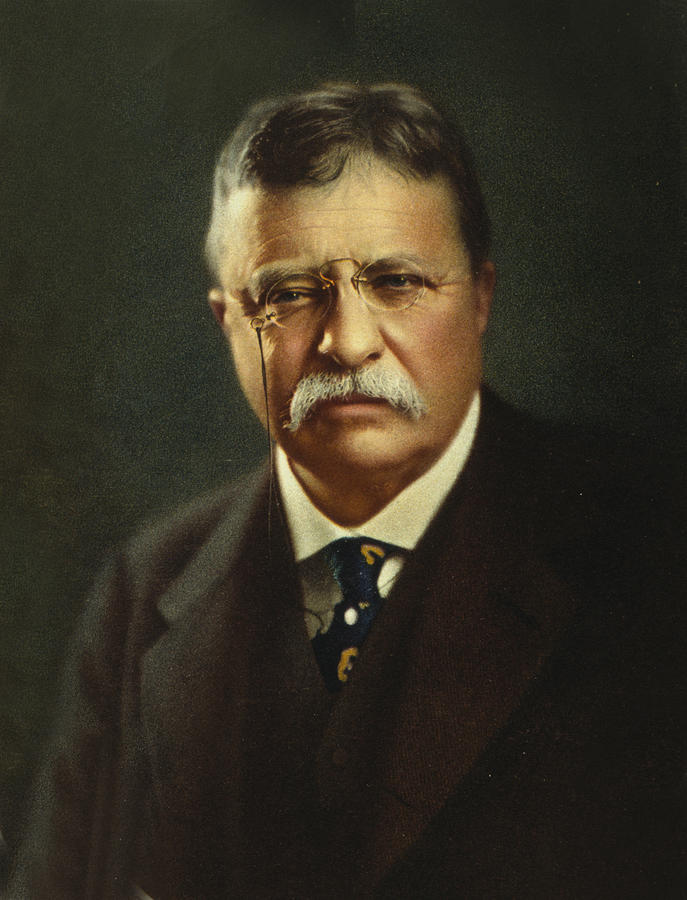 theodore-roosevelt