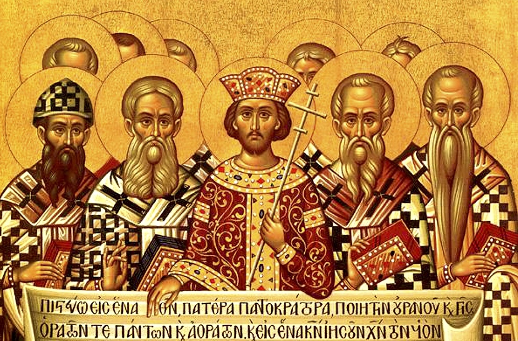 Nicaea_icon