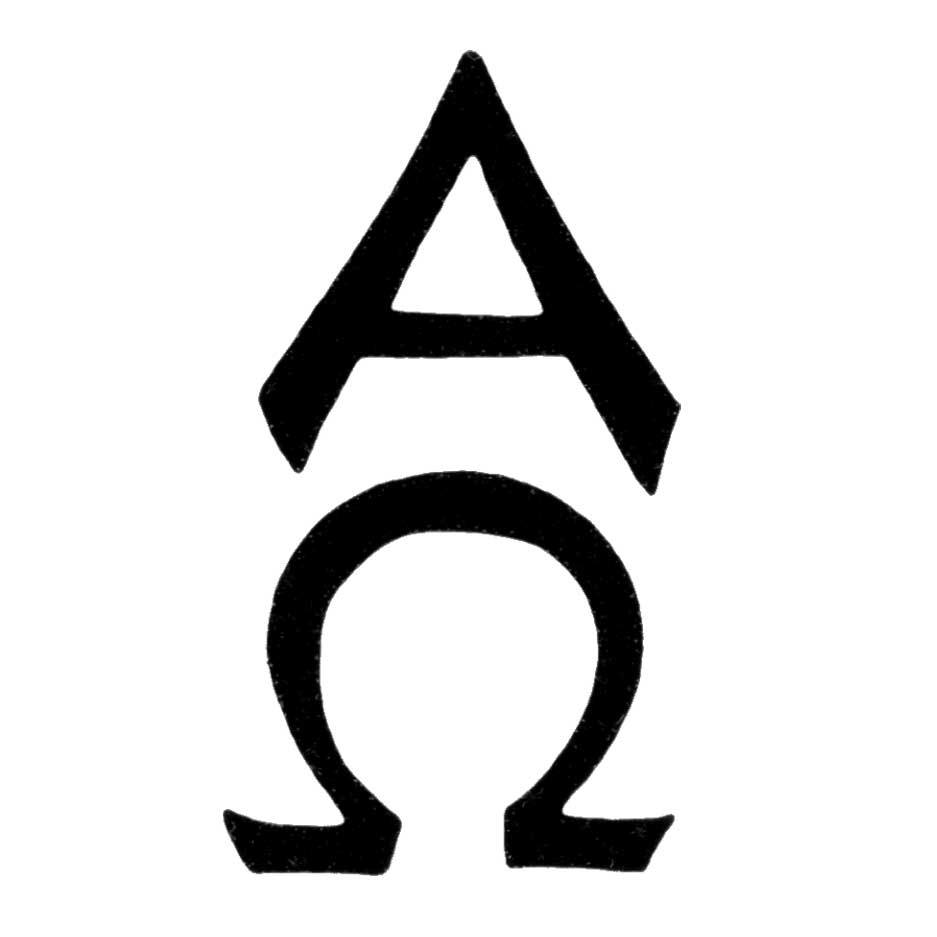 alpha-omega