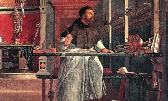 augustine-of-hippo-570x343