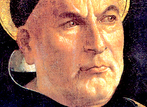 thomas-aquinas