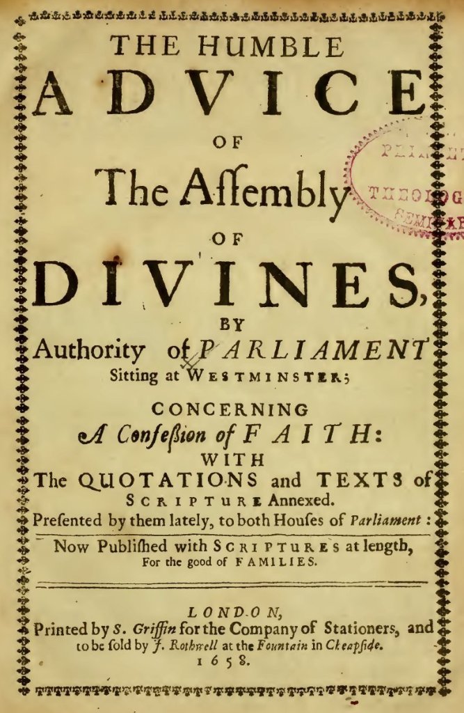 assembly-of-divines-667x1024