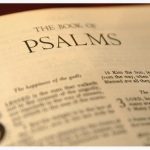 Psalms